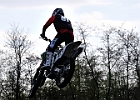 4H216221 Gouda Motorcross-21-04-21